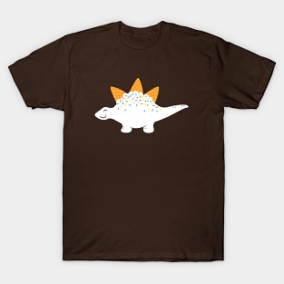 Coneasaurus T-Shirt